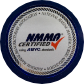 NMMA Certification