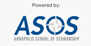 annapolis school of seamanship logo